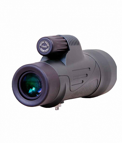 Монокуляр Levenhuk Wise PRO 10x50