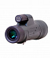 Монокуляр Levenhuk Wise PRO 10x50