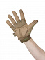 Перчатки Mechanix M-Pact multicam