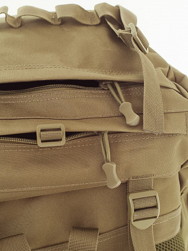 Рюкзак станковый 100л, olive