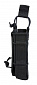 Подсумок без клапана M4/M16 MOLLE, black