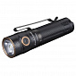 Фонарь ручной Fenix E30R
