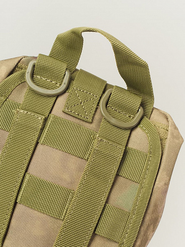 Подсумок медицинский P-042 hdt fg