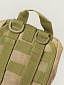 Подсумок медицинский P-042 hdt fg