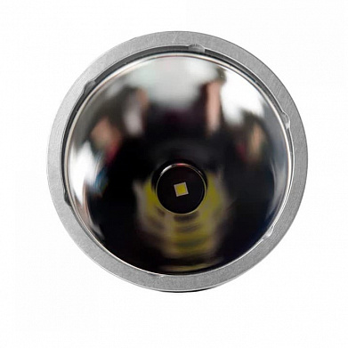 Фонарь Armytek Barracuda Pro v2 / XHP35 HI Теплый / 1720 лм / 5°:40° / 2x18650