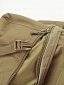 Рюкзак станковый 100л, olive