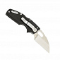 Нож COLD STEEL Tuff Lite Plain 20LT, сталь AUS8A