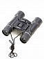 Бинокль Norbert Midget 10x25 Black