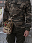 Подсумок медицинский P-018 multicam
