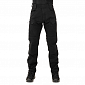 Брюки Tactical-Pro УТЛ Канвас черные / UTL Canvas black