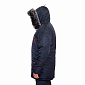 Куртка Apolloget ARCTIC, Night Sky / Red