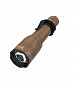 Фонарь ArmyTek Dobermann Pro Magnet USB Sand XHP35 HI Теплый