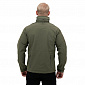 Куртка Tactical-Pro Комбат олива-грин / Combat olive-green