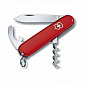 Нож Victorinox Waiter, 0.3303 (84mm)