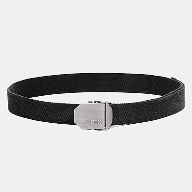 Ремень Logo APEX, цвет Black