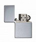 Зажигалка Zippo 230 "Vintage Series 1937"