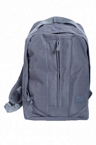Рюкзак "Trek" Tactical Pro, 10л, grey