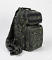 Сумка "Sling" Tactical Pro, multicam black