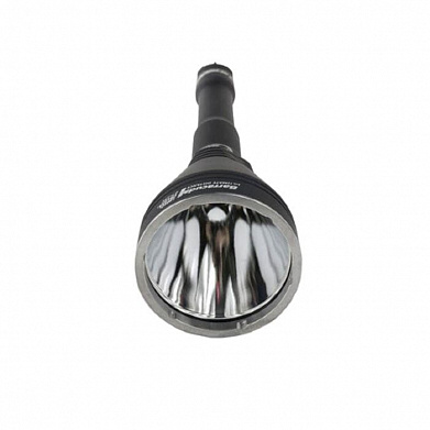 Фонарь Armytek Barracuda v2 / XP-L HI / 1350 лм / 5°:40° / 2x18650