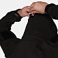 Куртка Archon APEX, цвет Black
