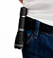 Фонарь Armytek Predator v3 / XP-L HI / 1200 лм / 5°:40° / 1x18650 или 2xCR123A