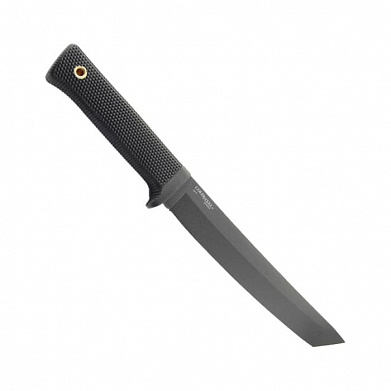 Нож COLD STEEL Recon Tanto 49LRT, сталь SK-5