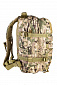 Рюкзак "Racoon I" Tactical Pro, 20л, multicam