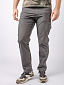 Брюки Shark Softshell UTL, grey