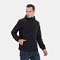 Куртка Kodar APEX, цвет Black
