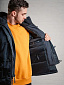 Куртка Apolloget RANGER II, Steel Blue / Steel Blue
