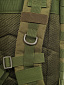 Рюкзак тактический CH-7013, olive