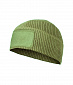 Шапка мужская Tactical-Pro "Range Beanie", olive