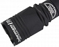 Фонарь Armytek Dobermann / XP-E2 Красный / 200 лм / 5°:40° / 1x18650 или 2xCR123A