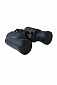 Бинокль BUSHNELL серии H2O 12X42