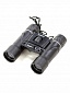 Бинокль Norbert Midget 10x25 Black