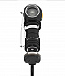 Фонарь Armytek Wizard C1 Pro Magnet USB / Белый / 1000 лм / 70°:120° / 1x18350