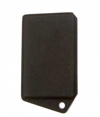 Кардхолдер 3.0 Slim (черный)