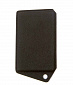 Кардхолдер 3.0 Slim (черный)
