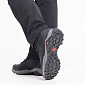 Ботинки Grizzly APEX, цвет Black