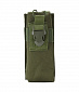 Подсумок под радиостанцию PH116, olive