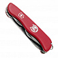 Нож Victorinox 0.8583 Equestrian (111mm)