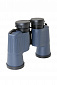 Бинокль BUSHNELL серии H2O 8X42