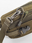 Подсумок под телефон R-036, olive