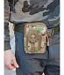 Подсумок под телефон R-036, multicam
