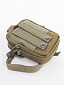 Подсумок под телефон R-036, olive