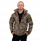 Куртка Tactical-Pro Комбат камогром / Combat camogrom