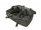 Рюкзак "Duffle" Tactical Pro, 75л, olive
