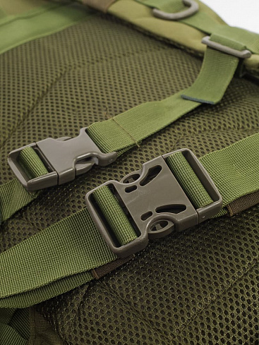 Рюкзак тактический CH-7013, olive