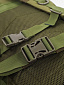 Рюкзак тактический CH-7013, olive
