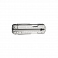 Мультитул Leatherman Free P2, 100мм, 19 функций, серебристый